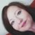 Sadie Lantron's profile image