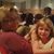 Debby Cloy's profile image
