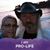 Pricilla Camper's profile image