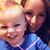 Aubrie Schramer's profile image