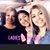 Dayna Salas's profile image