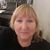 Cynthia L Koshalek's profile image