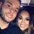 Ryan Michelle's profile image