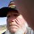 John Stutsman's profile image