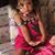 Esther Ayma's profile image