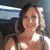 Gretchen Nyman's profile image