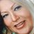 Gloria Muci's profile image