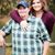 Jenn Reamer's profile image
