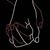 Latosha Hanson's profile image