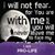 Kathy Scherrer's profile image