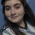 Magali Sanhueza's profile image