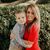 Michelle Hagopian's profile image