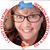 Jan Wheatley's profile image