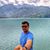 Muhammad Umair's profile image