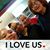 Mary Lou Hill's profile image