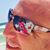 Keith Stender's profile image