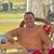 Jeremy Campbell's profile image