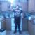 Hector Millan Jr.'s profile image