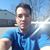 Adam Manafi's profile image