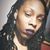 Tangina Johnson's profile image