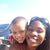 Monique Nicole's profile image