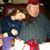 Dianne Albright Ashley's profile image