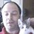 Dave Kaplan's profile image