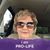 Joan Kearney's profile image