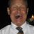Jerry Korytko's profile image