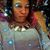 Nicole Marks-Wright's profile image