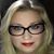 Cindy Carlson's profile image