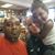Brandy Sanchez's profile image
