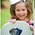 Katelyn Lee Fregeau's profile image
