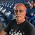 Jeff Boehm's profile image