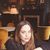Tracey Willis Freeman's profile image