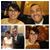 Rico Aguirre's profile image