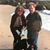 Mimi Nowak-Ouellette's profile image