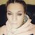 Leeann Slone's profile image