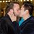 Jesse Cougot's profile image