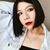 Alessandra Vigliotta's profile image
