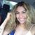 Sophiaa Charlotte's profile image