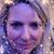 Kimberly Ann Walentiny's profile image
