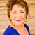 Dorothy Fornefelt Nelson's profile image