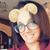 Ariel Aaron's profile image