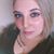 Kristen McFadden's profile image