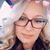 Jessica L. Constant's profile image