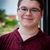 Jody Sieren Christensen's profile image
