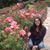 Karen Villegas Cisneros's profile image
