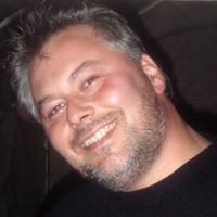 Emmanuel Papazoglou's profile image