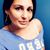 Ruth Ann Soto's profile image